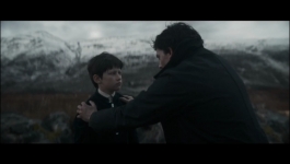 1899 - Season 01 Episode 05